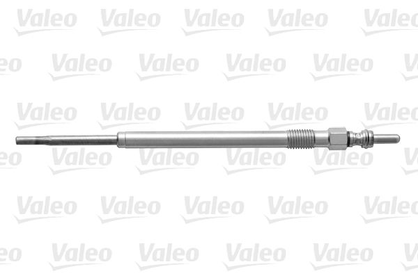 Bujie incandescenta 345174 VALEO - Bujie incandescenta
