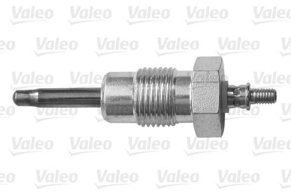 Bujie incandescenta 345195 VALEO - Bujie incandescenta Bujie incandescenta 345195 VALEO - Bujie incandescenta