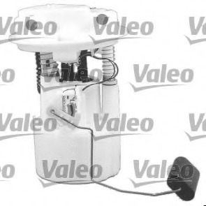 Sistem alimentare cu combustibil 347032 VALEO - Pompa combustibil/ piese Sistem alimentare cu combustibil 347032 VALEO - Pompa combustibil/ piese