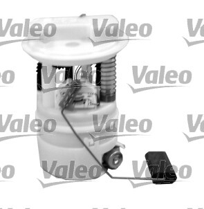 Sistem alimentare cu combustibil 347036 VALEO - Pompa combustibil Sistem alimentare cu combustibil 347036 VALEO - Pompa combustibil