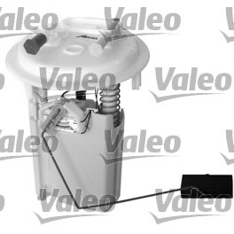 Sistem alimentare cu combustibil 347048 VALEO - Pompa combustibil/ piese Sistem alimentare cu combustibil 347048 VALEO - Pompa combustibil/ piese