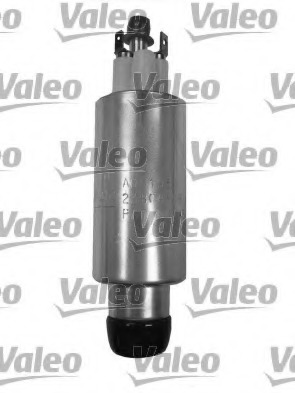Pompa combustibil 347200 VALEO - Pompa combustibil Pompa combustibil 347200 VALEO - Pompa combustibil