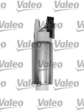 Pompa combustibil 347208 VALEO - Pompa combustibil/ piese Pompa combustibil 347208 VALEO - Pompa combustibil/ piese