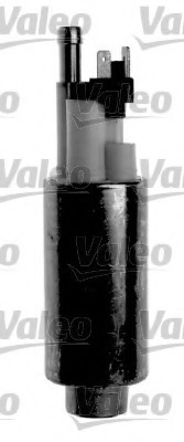 Pompa combustibil 347242 VALEO - Pompa combustibil/ piese Pompa combustibil 347242 VALEO - Pompa combustibil/ piese