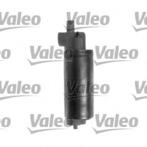 Pompa combustibil 347250 VALEO - Pompa combustibil Pompa combustibil 347250 VALEO - Pompa combustibil