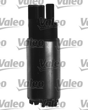 Pompa combustibil 347251 VALEO - Pompa combustibil/ piese Pompa combustibil 347251 VALEO - Pompa combustibil/ piese