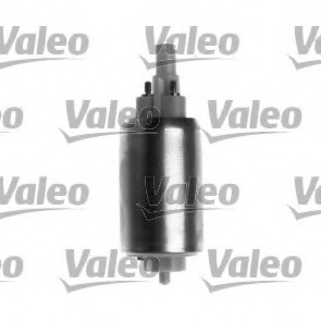 Pompa combustibil 347256 VALEO - Pompa combustibil Pompa combustibil 347256 VALEO - Pompa combustibil