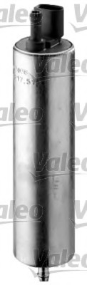 Pompa combustibil 347312 VALEO - Pompa combustibil Pompa combustibil 347312 VALEO - Pompa combustibil