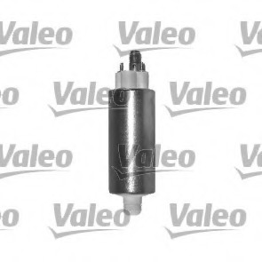 Pompa combustibil 347313 VALEO - Pompa combustibil Pompa combustibil 347313 VALEO - Pompa combustibil