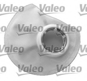 Filtru, sistem alimentare combustibil 347403 VALEO - Pompa combustibil/ piese Filtru, sistem alimentare combustibil 347403 VALEO - Pompa combustibil/ piese