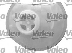 Filtru, sistem alimentare combustibil 347405 VALEO - Pompa combustibil/ piese Filtru, sistem alimentare combustibil 347405 VALEO - Pompa combustibil/ piese