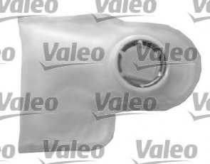 Filtru, sistem alimentare combustibil 347407 VALEO - Pompa combustibil Filtru, sistem alimentare combustibil 347407 VALEO - Pompa combustibil