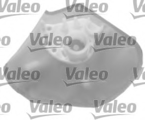 Filtru, sistem alimentare combustibil 347408 VALEO - Pompa combustibil/ piese Filtru, sistem alimentare combustibil 347408 VALEO - Pompa combustibil/ piese