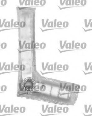 Filtru, sistem alimentare combustibil 347418 VALEO - Instalatie de alimentare, completa Filtru, sistem alimentare combustibil 347418 VALEO - Instalatie de alimentare, completa