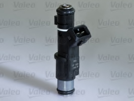 Injector 348004 VALEO - Pregatire amestec Injector 348004 VALEO - Pregatire amestec