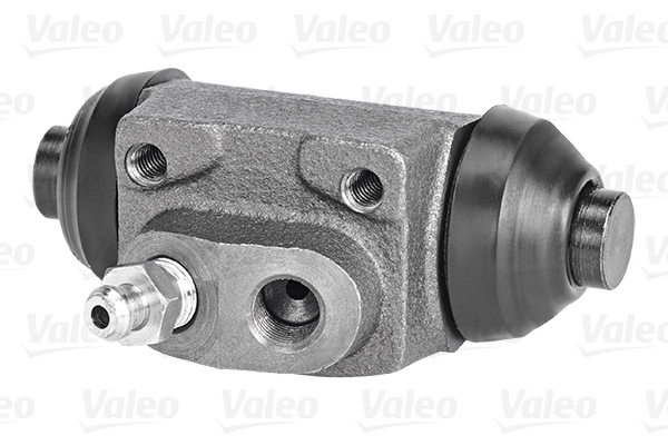 Cilindru receptor frana 350307 VALEO - Cilindru receptor frana