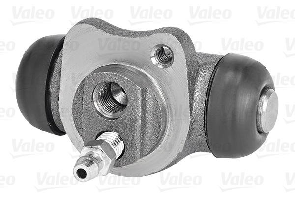 Cilindru receptor frana 350751 VALEO - Cilindru receptor frana