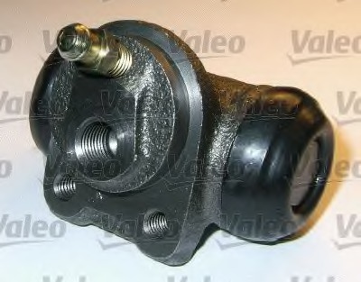 Cilindru receptor frana 350754 VALEO - Cilindru receptor frana Cilindru receptor frana 350754 VALEO - Cilindru receptor frana