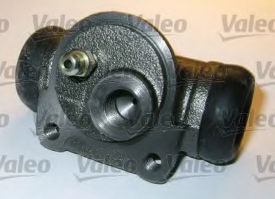 Cilindru receptor frana 350950 VALEO - Frana tambur