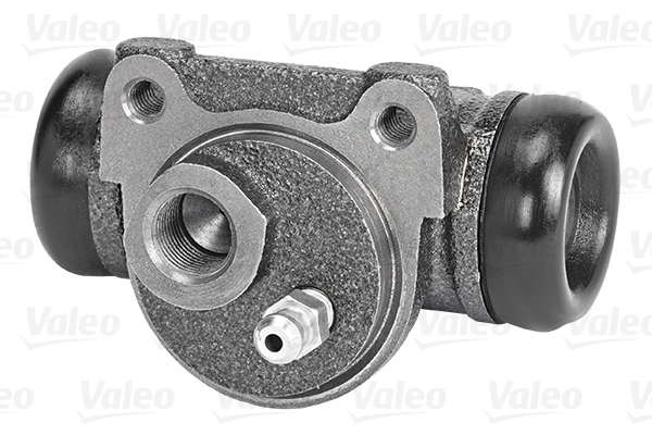 Cilindru receptor frana 350951 VALEO - Frana tambur