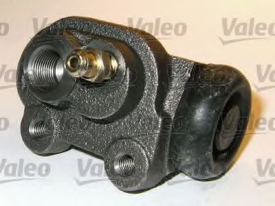 Cilindru receptor frana 350993 VALEO - Cilindru receptor frana Cilindru receptor frana 350993 VALEO - Cilindru receptor frana