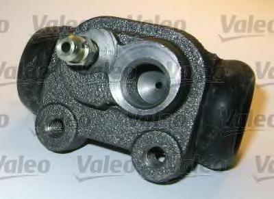 Cilindru receptor frana 350994 VALEO - Cilindru receptor frana Cilindru receptor frana 350994 VALEO - Cilindru receptor frana
