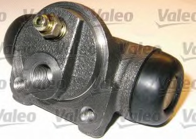 Cilindru receptor frana 402000 VALEO - Cilindru receptor frana