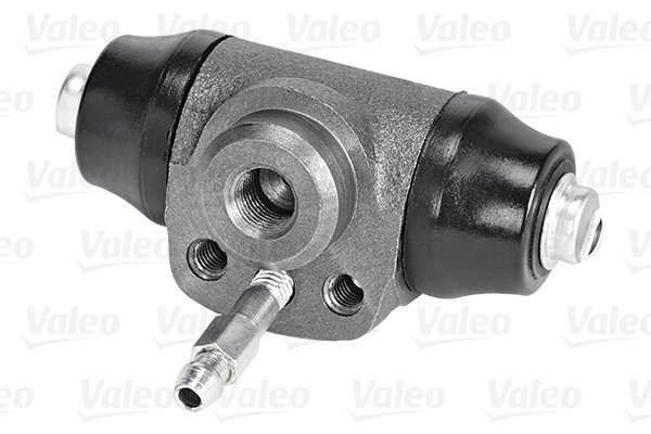 Cilindru receptor frana 402011 VALEO - Cilindru receptor frana Cilindru receptor frana 402011 VALEO - Cilindru receptor frana