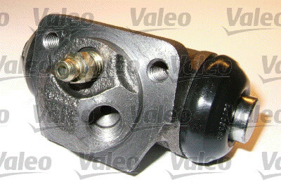 Cilindru receptor frana 402016 VALEO - Cilindru receptor frana