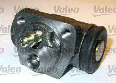 Cilindru receptor frana 402018 VALEO - Cilindru receptor frana