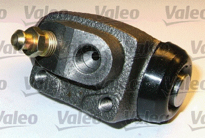 Cilindru receptor frana 402081 VALEO - Cilindru receptor frana Cilindru receptor frana 402081 VALEO - Cilindru receptor frana