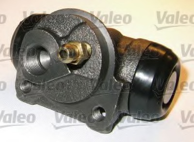 Cilindru receptor frana 402087 VALEO - Cilindru receptor frana Cilindru receptor frana 402087 VALEO - Cilindru receptor frana