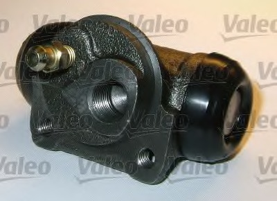 Cilindru receptor frana 402088 VALEO - Cilindru receptor frana Cilindru receptor frana 402088 VALEO - Cilindru receptor frana