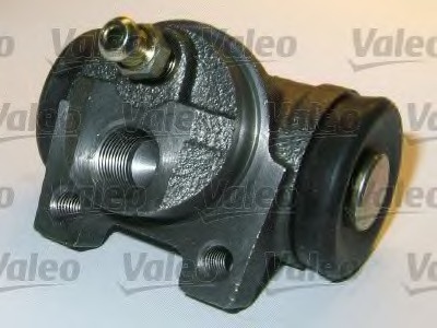 Cilindru receptor frana 402235 VALEO - Frana tambur Cilindru receptor frana 402235 VALEO - Frana tambur
