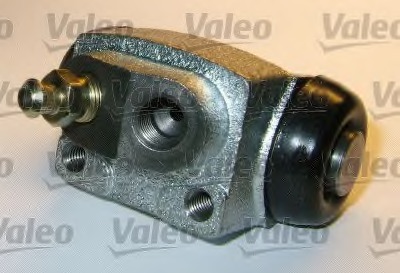 Cilindru receptor frana 402238 VALEO - Cilindru receptor frana