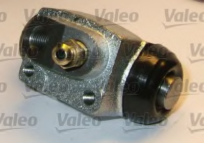 Cilindru receptor frana 402239 VALEO - Cilindru receptor frana