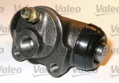 Cilindru receptor frana 402241 VALEO - Cilindru receptor frana Cilindru receptor frana 402241 VALEO - Cilindru receptor frana