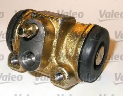 Cilindru receptor frana 402266 VALEO - Cilindru receptor frana Cilindru receptor frana 402266 VALEO - Cilindru receptor frana