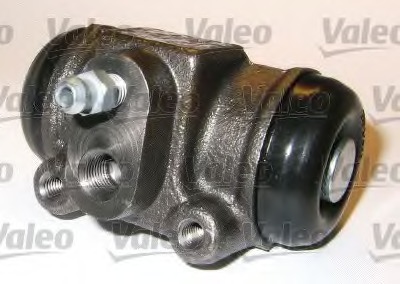 Cilindru receptor frana 402268 VALEO - Cilindru receptor frana Cilindru receptor frana 402268 VALEO - Cilindru receptor frana