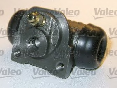 Cilindru receptor frana 402269 VALEO - Cilindru receptor frana Cilindru receptor frana 402269 VALEO - Cilindru receptor frana