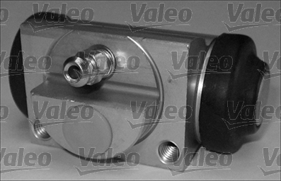Cilindru receptor frana 402365 VALEO - Cilindru receptor frana Cilindru receptor frana 402365 VALEO - Cilindru receptor frana