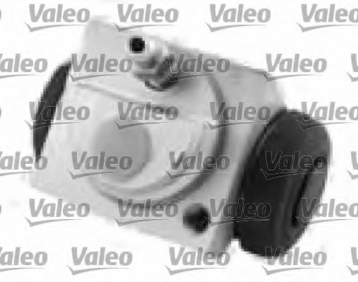 Cilindru receptor frana 402367 VALEO - Cilindru receptor frana Cilindru receptor frana 402367 VALEO - Cilindru receptor frana