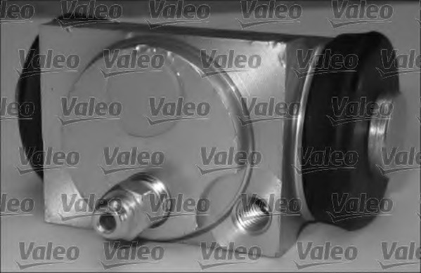 Cilindru receptor frana 402368 VALEO - Cilindru receptor frana