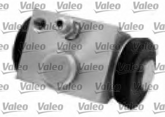 Cilindru receptor frana 402369 VALEO - Cilindru receptor frana Cilindru receptor frana 402369 VALEO - Cilindru receptor frana