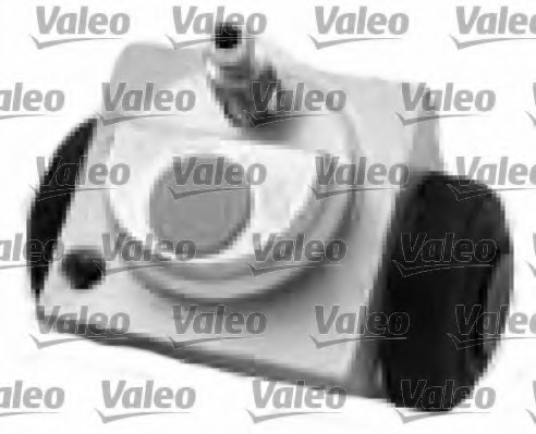 Cilindru receptor frana 402370 VALEO - Cilindru receptor frana