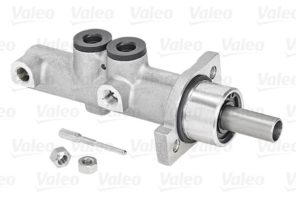 Pompa centrala, frana 402373 VALEO - Pompa centrala frana Pompa centrala, frana 402373 VALEO - Pompa centrala frana
