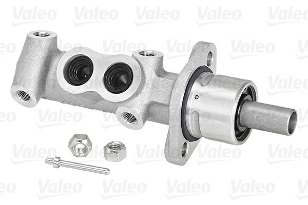 Pompa centrala, frana 402376 VALEO - Pompa centrala frana Pompa centrala, frana 402376 VALEO - Pompa centrala frana