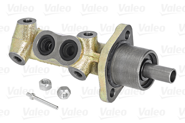 Pompa centrala, frana 402382 VALEO - Pompa centrala frana