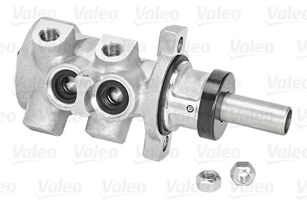 Pompa centrala, frana 402384 VALEO - Pompa centrala frana Pompa centrala, frana 402384 VALEO - Pompa centrala frana