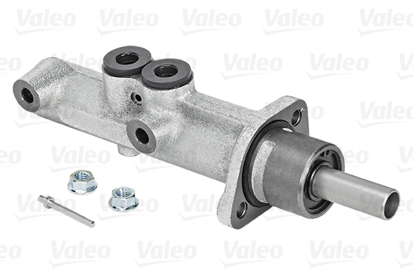Pompa centrala, frana 402389 VALEO - Pompa centrala frana